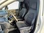 Renault Kangoo E-Tech Advance 11 kW 44 kWh WLTP 291km | camera | navi | PDC | Etc.