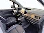 Renault Kangoo E-Tech Advance 11 kW 44 kWh WLTP 291km | camera | navi | PDC | Etc.