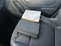 Renault Kangoo E-Tech Advance 11 kW 44 kWh WLTP 291km | camera | navi | PDC | Etc.