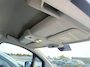 Renault Kangoo E-Tech Advance 11 kW 44 kWh WLTP 291km | camera | navi | PDC | Etc.