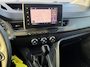 Renault Kangoo E-Tech Advance 11 kW 44 kWh WLTP 291km | camera | navi | PDC | Etc.