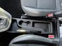 Renault Kangoo E-Tech Advance 11 kW 44 kWh WLTP 291km | camera | navi | PDC | Etc.