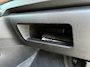 Renault Kangoo E-Tech Advance 11 kW 44 kWh WLTP 291km | camera | navi | PDC | Etc.
