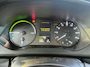 Renault Kangoo E-Tech Advance 11 kW 44 kWh WLTP 291km | camera | navi | PDC | Etc.