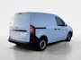 Renault Kangoo E-Tech Advance 11 kW 44 kWh WLTP 291km | camera | navi | PDC | Etc.