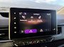 Renault Kangoo E-Tech Advance 11 kW 44 kWh WLTP 291km | camera | navi | PDC | Etc.