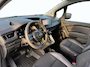 Renault Kangoo E-Tech Advance 11 kW 44 kWh WLTP 291km | camera | navi | PDC | Etc.
