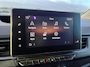 Renault Kangoo E-Tech Advance 11 kW 44 kWh WLTP 291km | camera | navi | PDC | Etc.