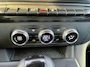 Renault Kangoo E-Tech Advance 11 kW 44 kWh WLTP 291km | camera | navi | PDC | Etc.