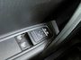 Renault Kangoo E-Tech Advance 11 kW 44 kWh WLTP 291km | camera | navi | PDC | Etc.