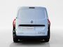 Renault Kangoo E-Tech Advance 11 kW 44 kWh WLTP 291km | camera | navi | PDC | Etc.