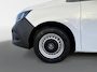 Renault Kangoo E-Tech Advance 11 kW 44 kWh WLTP 291km | camera | navi | PDC | Etc.