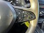 Renault Kangoo E-Tech Advance 11 kW 44 kWh WLTP 291km | camera | navi | PDC | Etc.