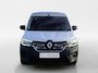 Renault Kangoo E-Tech Advance 11 kW 44 kWh WLTP 291km | camera | navi | PDC | Etc.