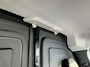 Renault Kangoo E-Tech Advance 11 kW 44 kWh WLTP 291km | camera | navi | PDC | Etc.