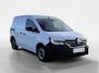 Renault Kangoo E-Tech Advance 11 kW 44 kWh WLTP 291km | camera | navi | PDC | Etc.