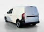 Renault Kangoo E-Tech Advance 11 kW 44 kWh WLTP 291km | camera | navi | PDC | Etc.