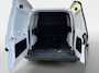Renault Kangoo E-Tech Advance 11 kW 44 kWh WLTP 291km | camera | navi | PDC | Etc.