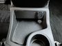 Renault Kangoo E-Tech Advance 11 kW 44 kWh WLTP 291km | camera | navi | PDC | Etc.