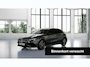 Mercedes-Benz A-klasse 250 e Business Solution AMG | Night | Panoramadak | Multibeam | Multispaaks lichtmetalen velgen | Widescreen | Sfeerverlichting | 360 graden camera |