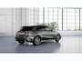 Mercedes-Benz A-klasse 250 e Business Solution AMG | Night | Panoramadak | Multibeam | Multispaaks lichtmetalen velgen | Widescreen | Sfeerverlichting | 360 graden camera |