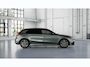 Mercedes-Benz A-klasse 250 e Business Solution AMG | Night | Panoramadak | Multibeam | Multispaaks lichtmetalen velgen | Widescreen | Sfeerverlichting | 360 graden camera |