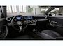 Mercedes-Benz A-klasse 250 e Business Solution AMG | Night | Panoramadak | Multibeam | Multispaaks lichtmetalen velgen | Widescreen | Sfeerverlichting | 360 graden camera |