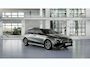 Mercedes-Benz A-klasse 250 e Business Solution AMG | Night | Panoramadak | Multibeam | Multispaaks lichtmetalen velgen | Widescreen | Sfeerverlichting | 360 graden camera |