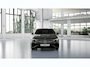 Mercedes-Benz A-klasse 250 e Business Solution AMG | Night | Panoramadak | Multibeam | Multispaaks lichtmetalen velgen | Widescreen | Sfeerverlichting | 360 graden camera |