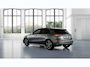 Mercedes-Benz A-klasse 250 e Business Solution AMG | Night | Panoramadak | Multibeam | Multispaaks lichtmetalen velgen | Widescreen | Sfeerverlichting | 360 graden camera |