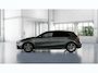 Mercedes-Benz A-klasse 250 e Business Solution AMG | Night | Panoramadak | Multibeam | Multispaaks lichtmetalen velgen | Widescreen | Sfeerverlichting | 360 graden camera |