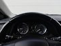Toyota Auris Touring Sports 1.6 Aspiration-Trekhaak-Navi-LED-Navigatie-Stoelverwarming-Camera-Climate-Keyless-