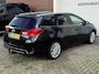 Toyota Auris Touring Sports 1.6 Aspiration-Trekhaak-Navi-LED-Navigatie-Stoelverwarming-Camera-Climate-Keyless-