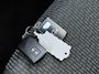 Toyota Auris Touring Sports 1.6 Aspiration-Trekhaak-Navi-LED-Navigatie-Stoelverwarming-Camera-Climate-Keyless-
