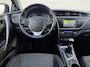 Toyota Auris Touring Sports 1.6 Aspiration-Trekhaak-Navi-LED-Navigatie-Stoelverwarming-Camera-Climate-Keyless-