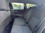 Toyota Auris Touring Sports 1.6 Aspiration-Trekhaak-Navi-LED-Navigatie-Stoelverwarming-Camera-Climate-Keyless-