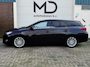 Toyota Auris Touring Sports 1.6 Aspiration-Trekhaak-Navi-LED-Navigatie-Stoelverwarming-Camera-Climate-Keyless-