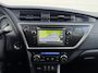 Toyota Auris Touring Sports 1.6 Aspiration-Trekhaak-Navi-LED-Navigatie-Stoelverwarming-Camera-Climate-Keyless-