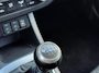 Toyota Auris Touring Sports 1.6 Aspiration-Trekhaak-Navi-LED-Navigatie-Stoelverwarming-Camera-Climate-Keyless-