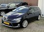 Toyota Auris Touring Sports 1.6 Aspiration-Trekhaak-Navi-LED-Navigatie-Stoelverwarming-Camera-Climate-Keyless-