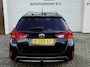 Toyota Auris Touring Sports 1.6 Aspiration-Trekhaak-Navi-LED-Navigatie-Stoelverwarming-Camera-Climate-Keyless-