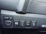 Toyota Auris Touring Sports 1.6 Aspiration-Trekhaak-Navi-LED-Navigatie-Stoelverwarming-Camera-Climate-Keyless-