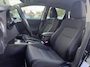 Toyota Auris Touring Sports 1.6 Aspiration-Trekhaak-Navi-LED-Navigatie-Stoelverwarming-Camera-Climate-Keyless-