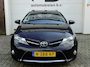 Toyota Auris Touring Sports 1.6 Aspiration-Trekhaak-Navi-LED-Navigatie-Stoelverwarming-Camera-Climate-Keyless-