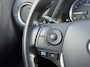 Toyota Auris Touring Sports 1.6 Aspiration-Trekhaak-Navi-LED-Navigatie-Stoelverwarming-Camera-Climate-Keyless-