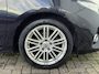 Toyota Auris Touring Sports 1.6 Aspiration-Trekhaak-Navi-LED-Navigatie-Stoelverwarming-Camera-Climate-Keyless-