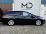 Toyota Auris Touring Sports 1.6 Aspiration-Trekhaak-Navi-LED-Navigatie-Stoelverwarming-Camera-Climate-Keyless-
