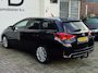 Toyota Auris Touring Sports 1.6 Aspiration-Trekhaak-Navi-LED-Navigatie-Stoelverwarming-Camera-Climate-Keyless-