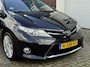 Toyota Auris Touring Sports 1.6 Aspiration-Trekhaak-Navi-LED-Navigatie-Stoelverwarming-Camera-Climate-Keyless-