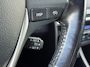 Toyota Auris Touring Sports 1.6 Aspiration-Trekhaak-Navi-LED-Navigatie-Stoelverwarming-Camera-Climate-Keyless-